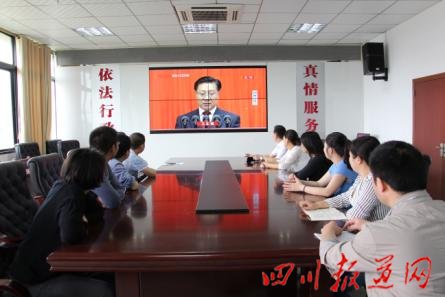 图片1.jpg