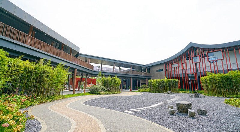 天府家风馆 (1).jpg