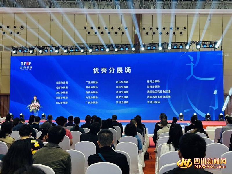 QQ图片20231016141422_副本.jpg
