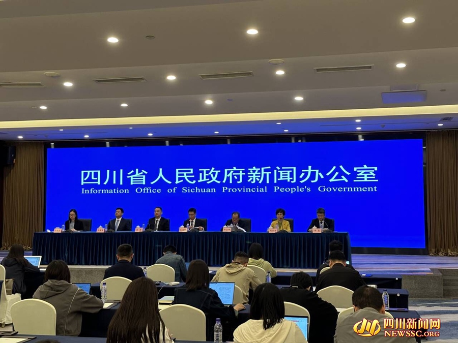 QQ图片20231019171924_副本.jpg