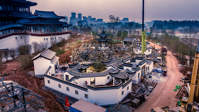 南京展园建设现场_副本.jpg
