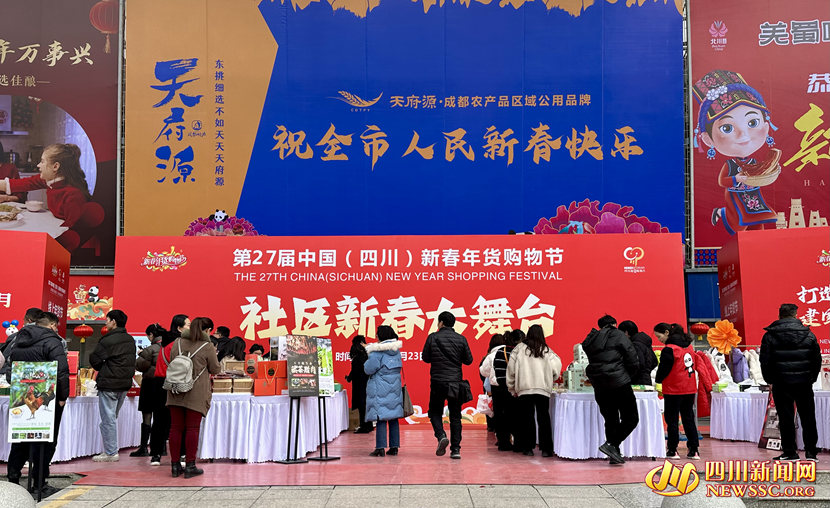 活动现场(6)_副本.jpg