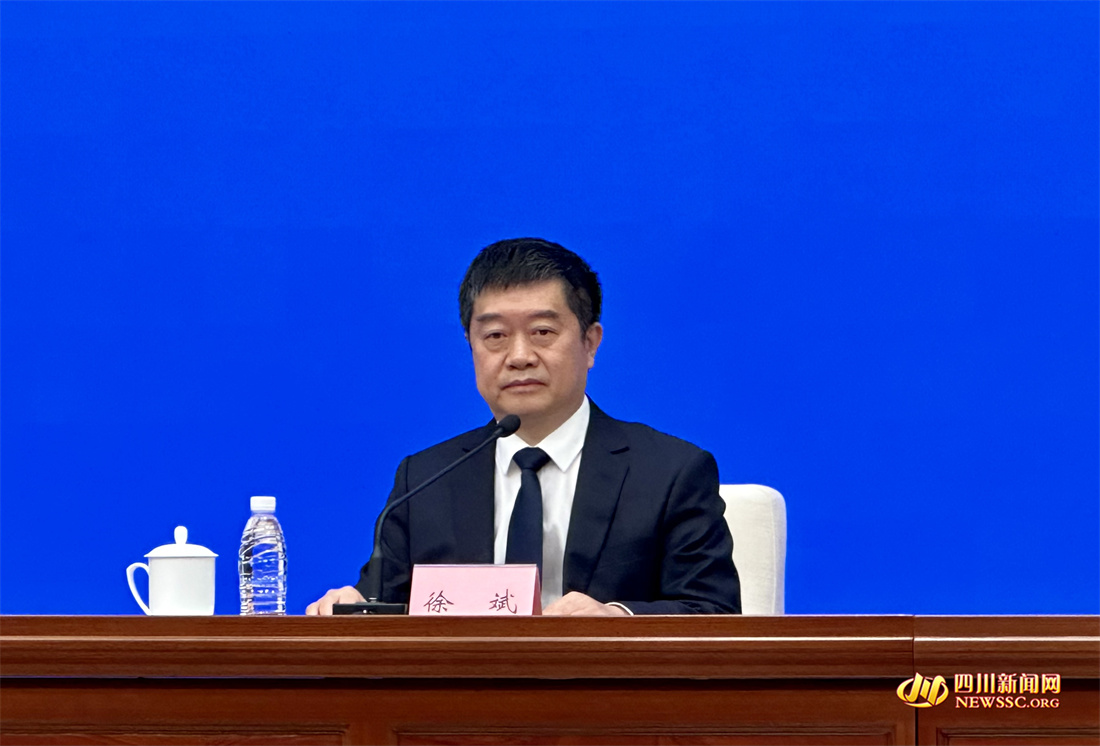 农业农村厅总农艺师徐斌.jpg