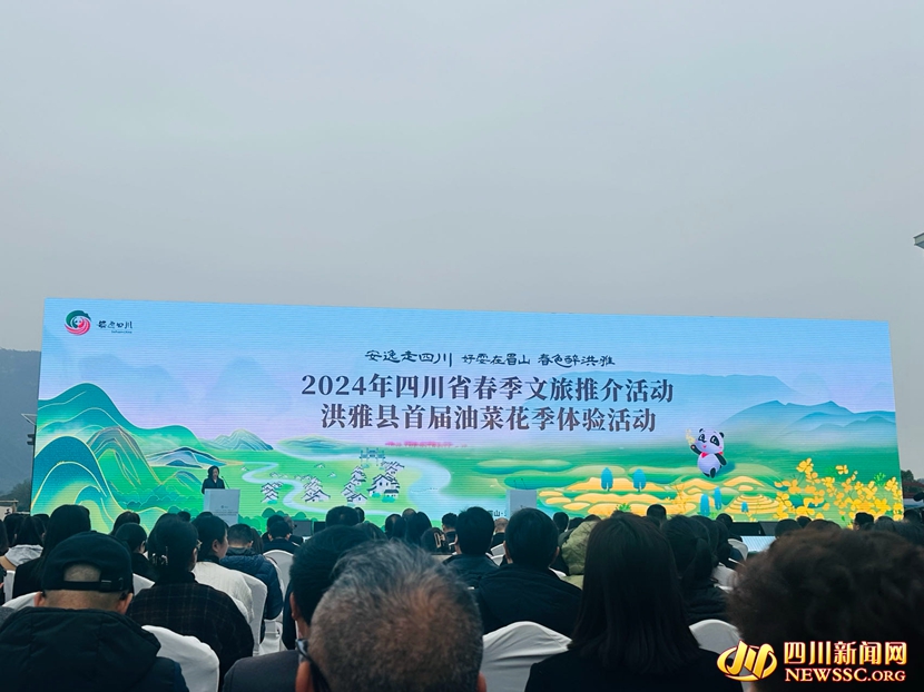 活动现场.jpg