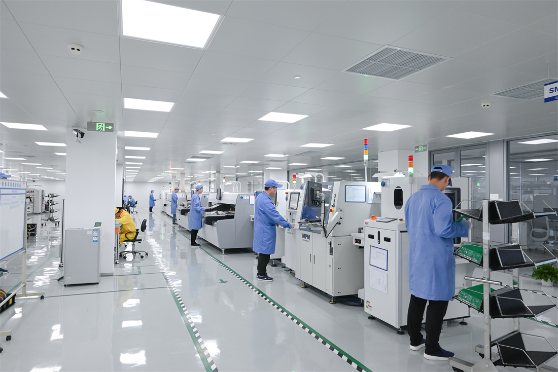 盟升电子实验图片1.jpg
